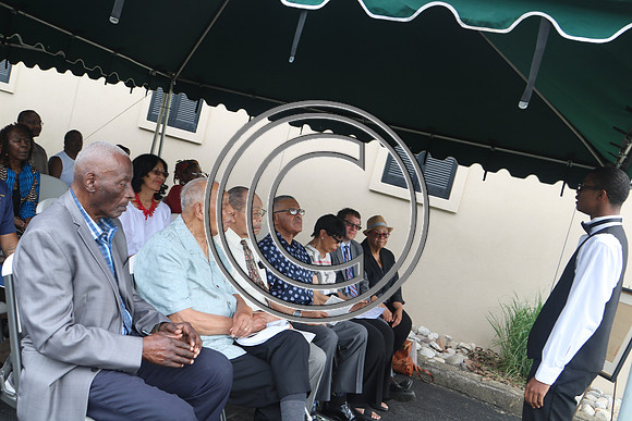 IMG_0190.Eden Cemetery Anniversary  C2 June 20,2018 Lelam KTIP