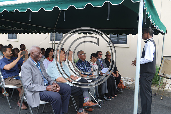 IMG_0192.Eden Cemetery Anniversary  C2 June 20,2018 Lelam KTIP