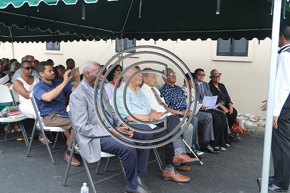 IMG_0193.Eden Cemetery Anniversary  C2 June 20,2018 Lelam KTIP