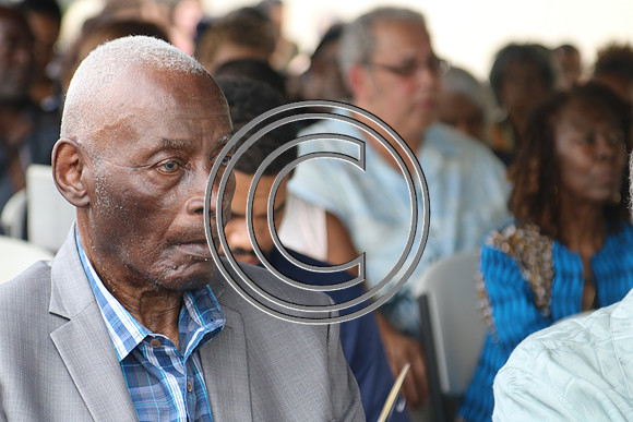 IMG_0198.Eden Cemetery Anniversary  C2 June 20,2018 Lelam KTIP