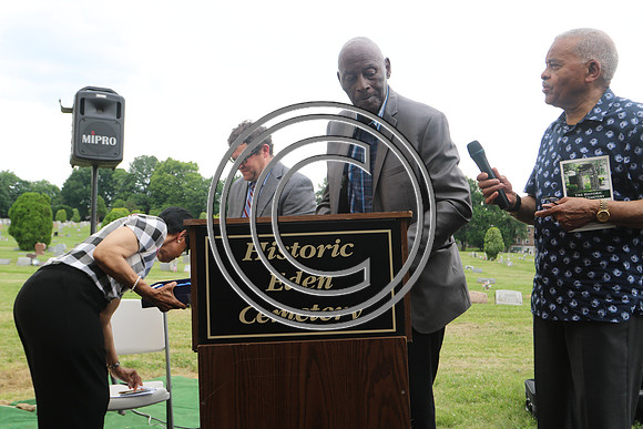 IMG_0205.Eden Cemetery Anniversary  C2 June 20,2018 Lelam KTIP