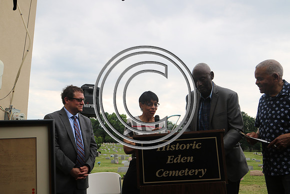 IMG_0206.Eden Cemetery Anniversary  C2 June 20,2018 Lelam KTIP