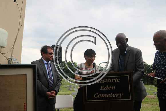IMG_0207.Eden Cemetery Anniversary  C2 June 20,2018 Lelam KTIP