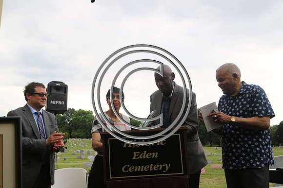 IMG_0210.Eden Cemetery Anniversary  C2 June 20,2018 Lelam KTIP