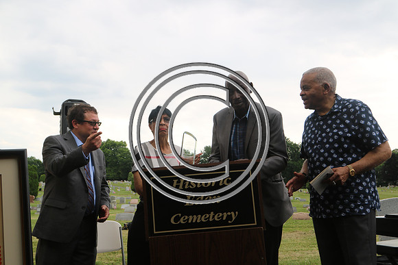 IMG_0213.Eden Cemetery Anniversary  C2 June 20,2018 Lelam KTIP