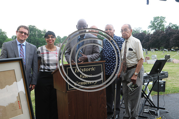 IMG_0214.Eden Cemetery Anniversary  C2 June 20,2018 Lelam KTIP