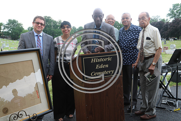 IMG_0215.Eden Cemetery Anniversary  C2 June 20,2018 Lelam KTIP