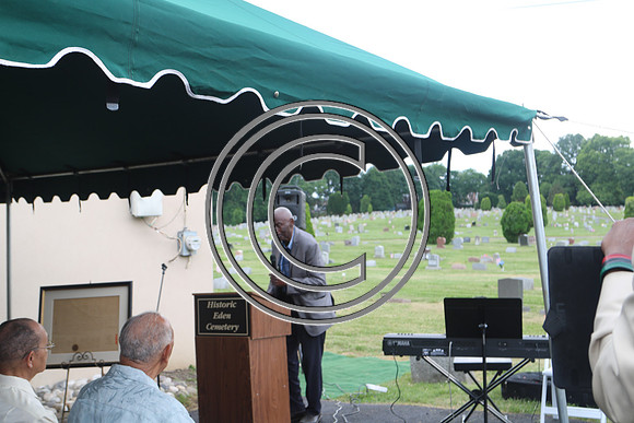 IMG_0216.Eden Cemetery Anniversary  C2 June 20,2018 Lelam KTIP
