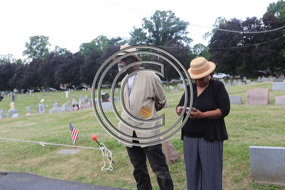 IMG_0217.Eden Cemetery Anniversary  C2 June 20,2018 Lelam KTIP