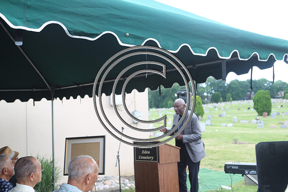 IMG_0218.Eden Cemetery Anniversary  C2 June 20,2018 Lelam KTIP