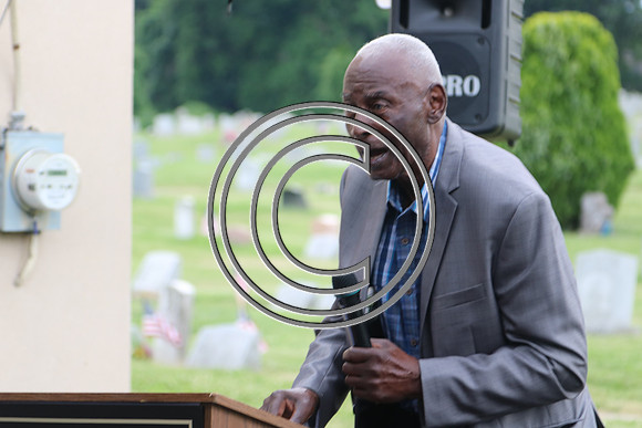 IMG_0219.Eden Cemetery Anniversary  C2 June 20,2018 Lelam KTIP