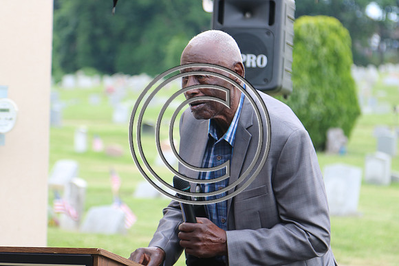 IMG_0220.Eden Cemetery Anniversary  C2 June 20,2018 Lelam KTIP