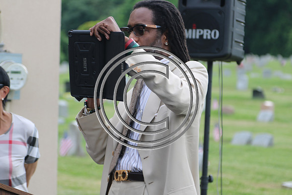 IMG_0221.Eden Cemetery Anniversary  C2 June 20,2018 Lelam KTIP