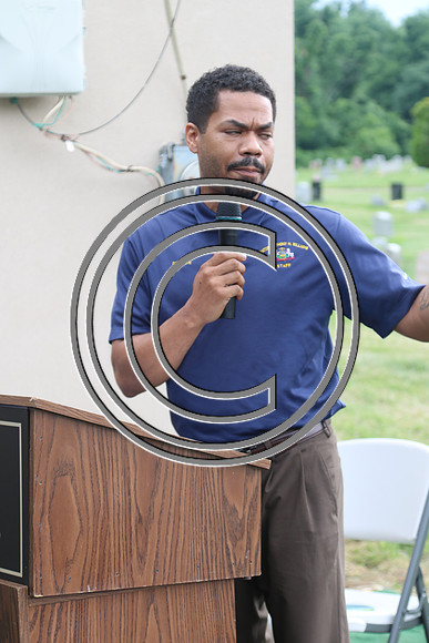IMG_0228.Eden Cemetery Anniversary  C2 June 20,2018 Lelam KTIP