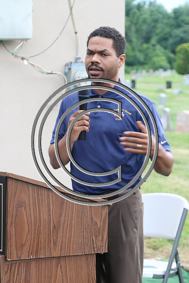 IMG_0229.Eden Cemetery Anniversary  C2 June 20,2018 Lelam KTIP