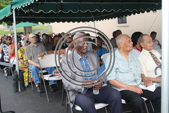 IMG_0235.Eden Cemetery Anniversary  C2 June 20,2018 Lelam KTIP