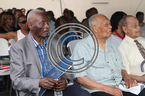 IMG_0236.Eden Cemetery Anniversary  C2 June 20,2018 Lelam KTIP