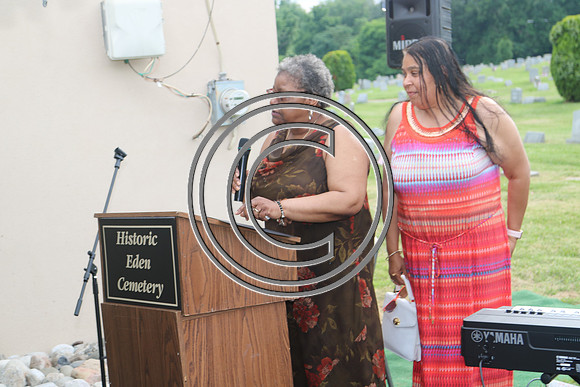 IMG_0241.Eden Cemetery Anniversary  C2 June 20,2018 Lelam KTIP