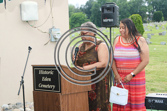 IMG_0243.Eden Cemetery Anniversary  C2 June 20,2018 Lelam KTIP
