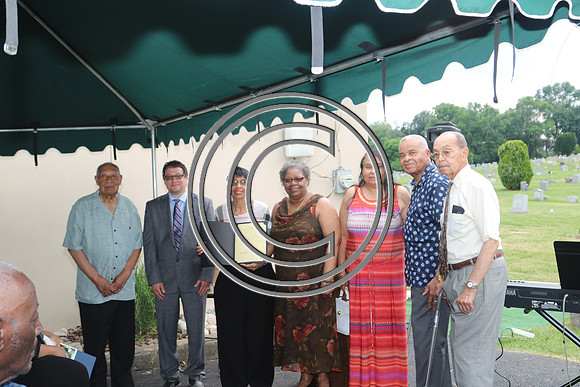 IMG_0244.Eden Cemetery Anniversary  C2 June 20,2018 Lelam KTIP