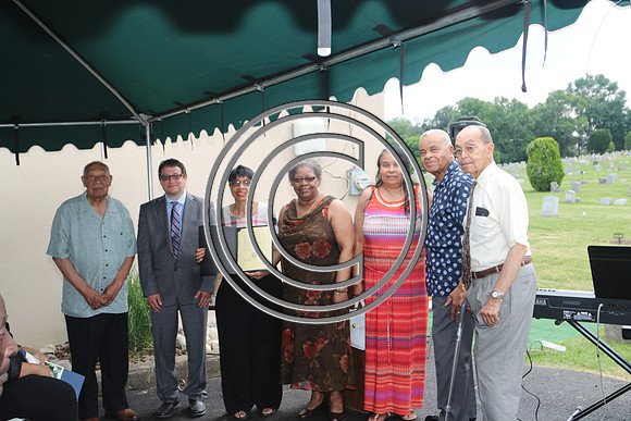 IMG_0245.Eden Cemetery Anniversary  C2 June 20,2018 Lelam KTIP