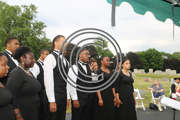 IMG_0246.Eden Cemetery Anniversary  C2 June 20,2018 Lelam KTIP