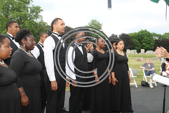 IMG_0248.Eden Cemetery Anniversary  C2 June 20,2018 Lelam KTIP