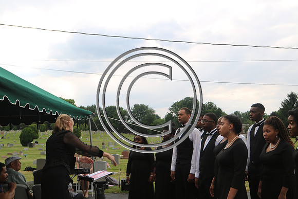 IMG_0250.Eden Cemetery Anniversary  C2 June 20,2018 Lelam KTIP