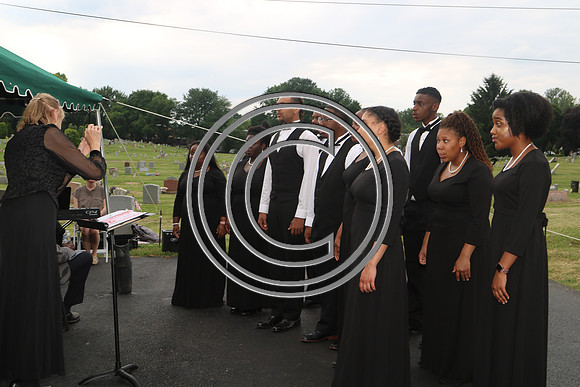 IMG_0251.Eden Cemetery Anniversary  C2 June 20,2018 Lelam KTIP