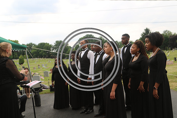 IMG_0252.Eden Cemetery Anniversary  C2 June 20,2018 Lelam KTIP
