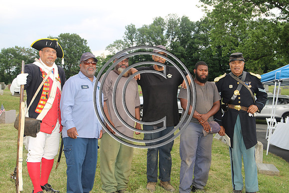IMG_0253.Eden Cemetery Anniversary  C2 June 20,2018 Lelam KTIP