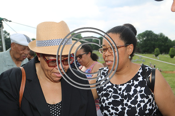 IMG_0261.Eden Cemetery Anniversary  C2 June 20,2018 Lelam KTIP