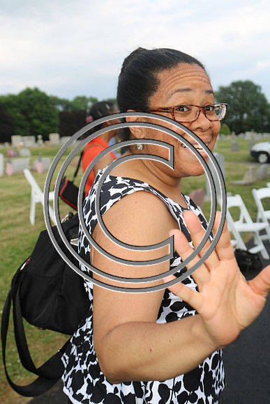 IMG_0262.Eden Cemetery Anniversary  C2 June 20,2018 Lelam KTIP