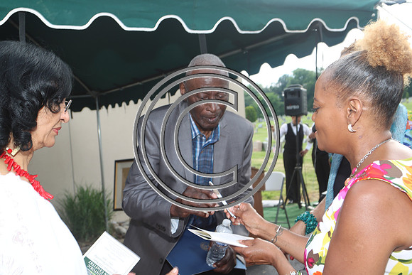 IMG_0264.Eden Cemetery Anniversary  C2 June 20,2018 Lelam KTIP