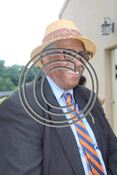 IMG_0278.Eden Cemetery Anniversary  C2 June 20,2018 Lelam KTIP