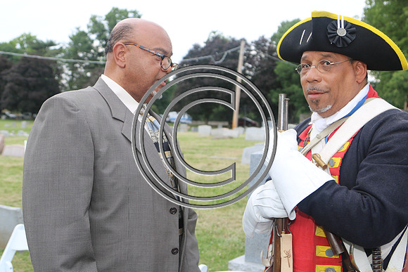 IMG_0280.Eden Cemetery Anniversary  C2 June 20,2018 Lelam KTIP