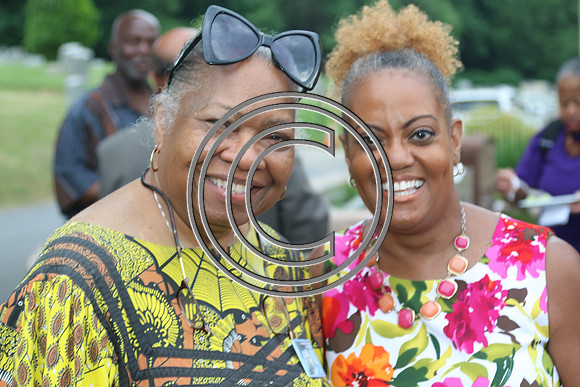 IMG_0292.Eden Cemetery Anniversary  C2 June 20,2018 Lelam KTIP