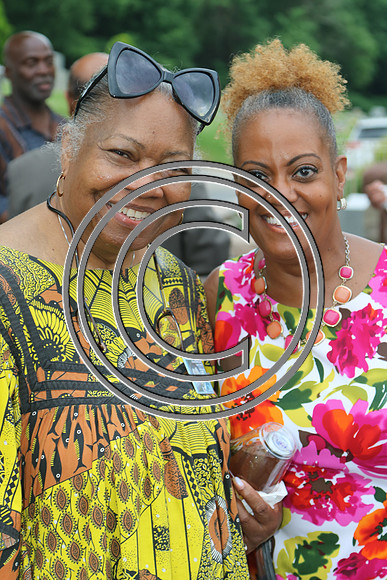 IMG_0293.Eden Cemetery Anniversary  C2 June 20,2018 Lelam KTIP