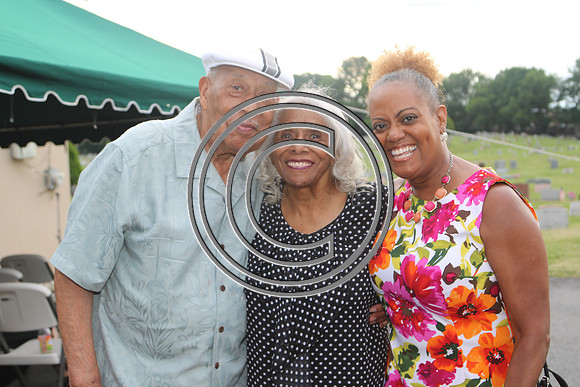 IMG_0295.Eden Cemetery Anniversary  C2 June 20,2018 Lelam KTIP