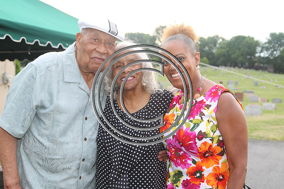 IMG_0296.Eden Cemetery Anniversary  C2 June 20,2018 Lelam KTIP