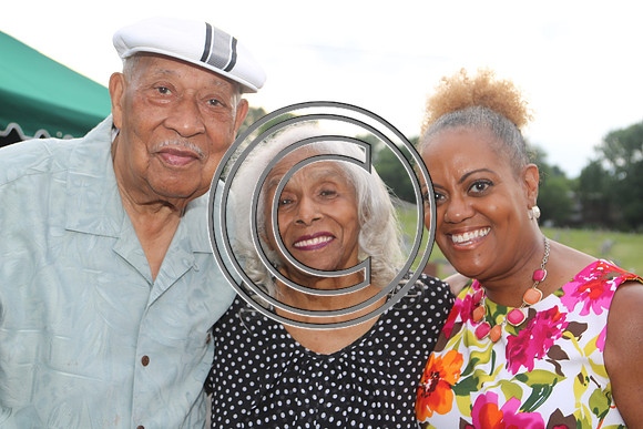IMG_0298.Eden Cemetery Anniversary  C2 June 20,2018 Lelam KTIP