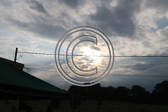 IMG_0299.Eden Cemetery Anniversary  C2 June 20,2018 Lelam KTIP