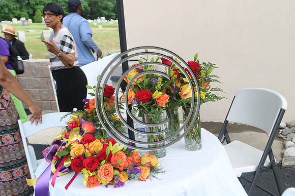 IMG_0302.Eden Cemetery Anniversary  C2 June 20,2018 Lelam KTIP