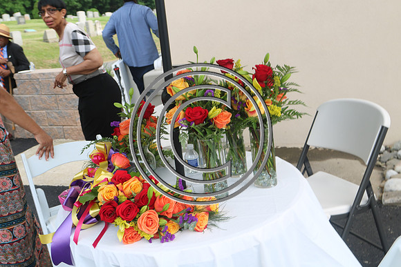 IMG_0303.Eden Cemetery Anniversary  C2 June 20,2018 Lelam KTIP