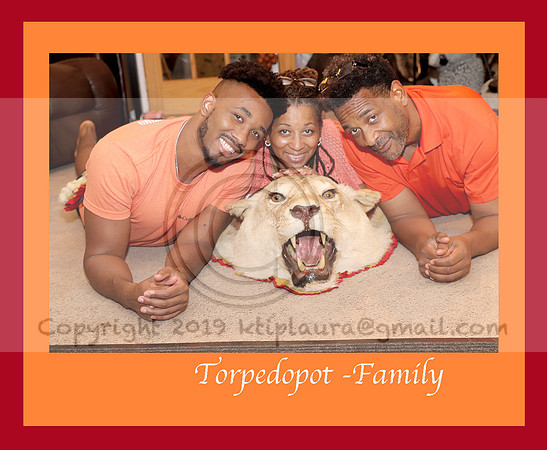 cover IMG_2423.Torpedopot July 26,2020 @KTIP Laura Elam