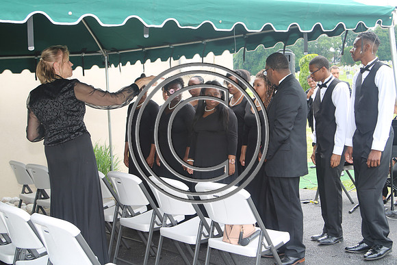 IMG_0002.Eden Cemetery Anniversary  C2 June 20,2018 Lelam KTIP
