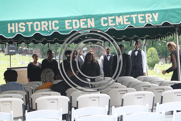 IMG_0006.Eden Cemetery Anniversary  C2 June 20,2018 Lelam KTIP