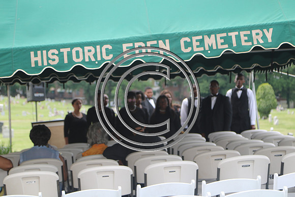 IMG_0005.Eden Cemetery Anniversary  C2 June 20,2018 Lelam KTIP