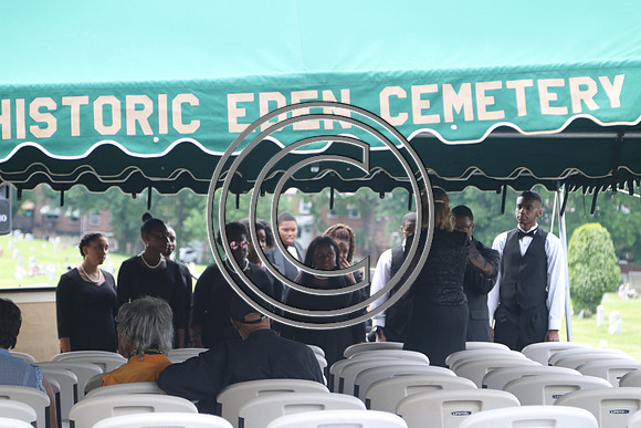IMG_0008.Eden Cemetery Anniversary  C2 June 20,2018 Lelam KTIP