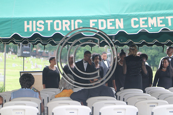 IMG_0009.Eden Cemetery Anniversary  C2 June 20,2018 Lelam KTIP